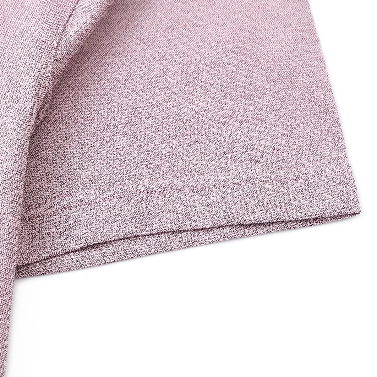 CASAMIA T
