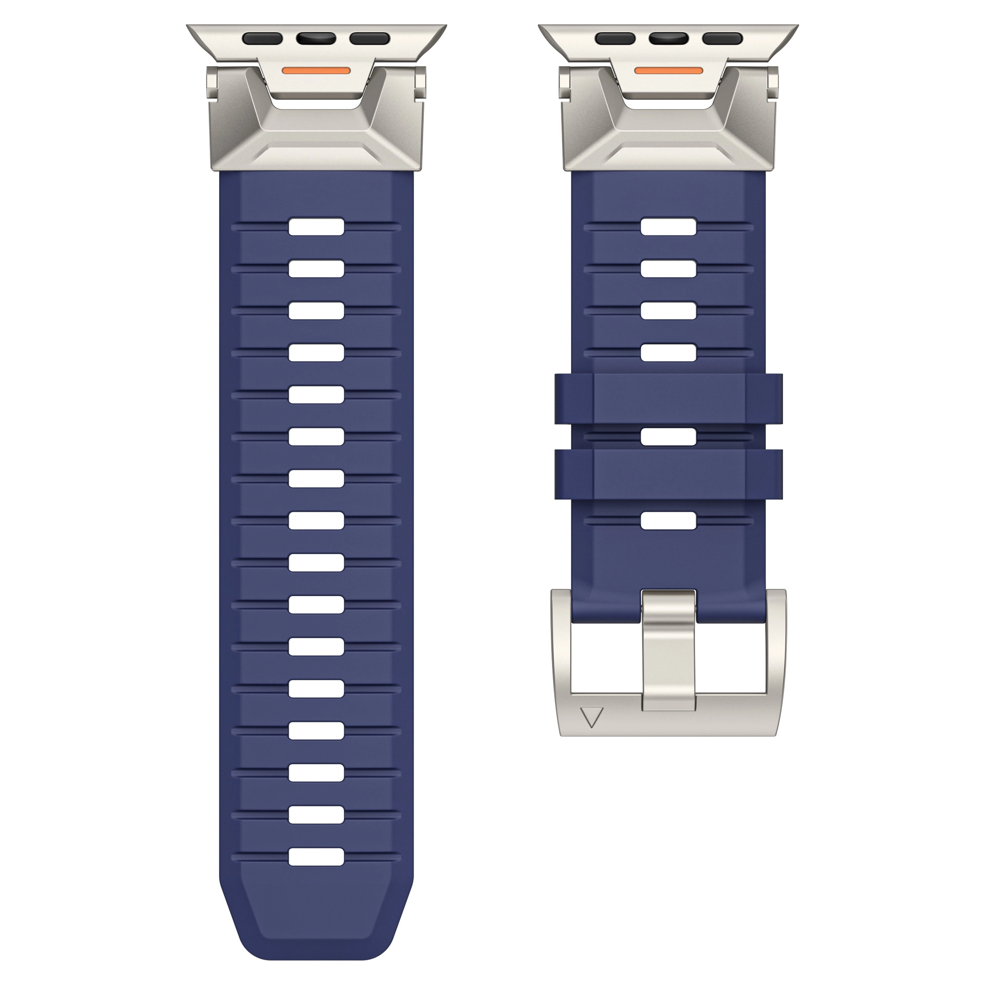 MSSM Apple Watch iwatchS9S8765432SEultra 304