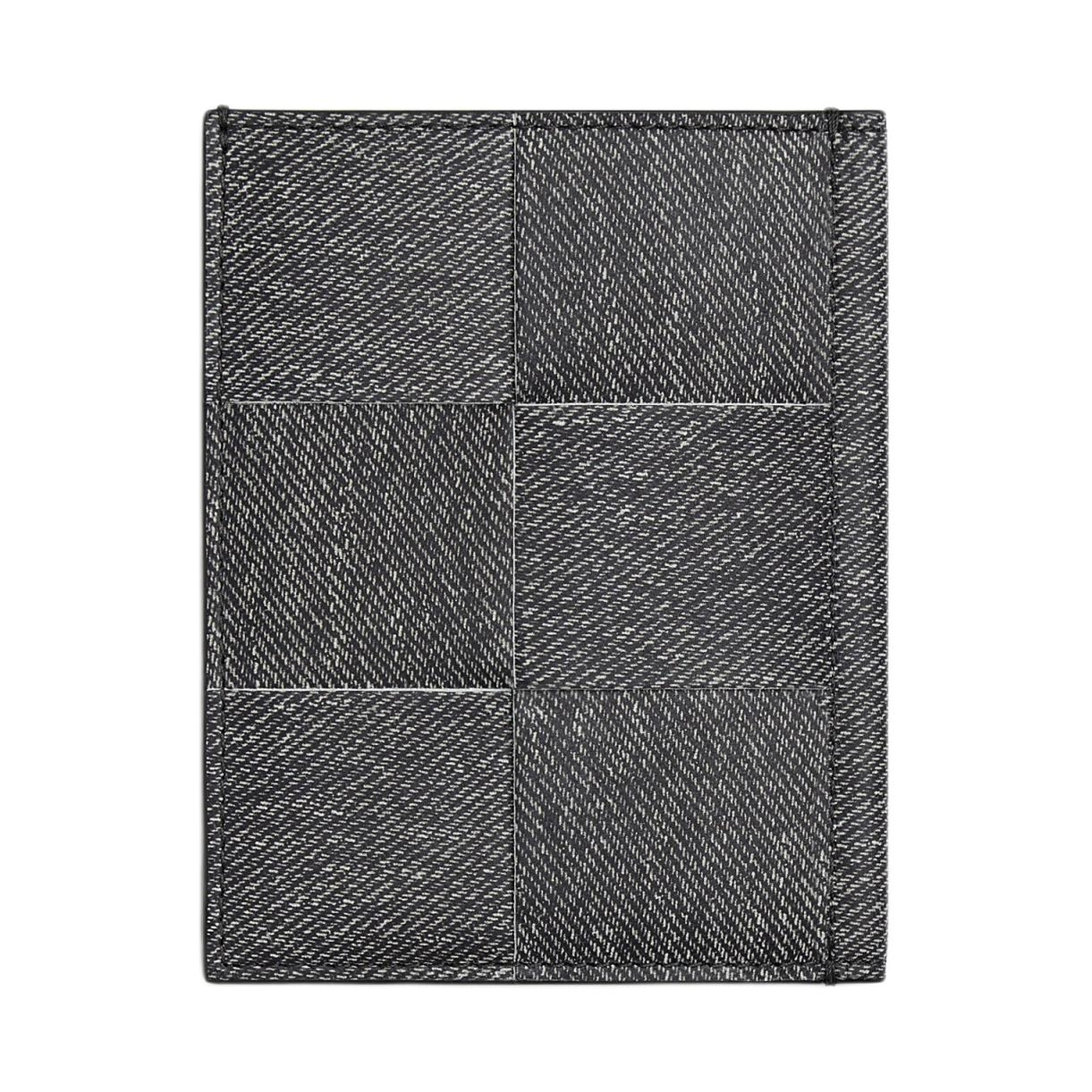 Bottega Veneta FLAP
