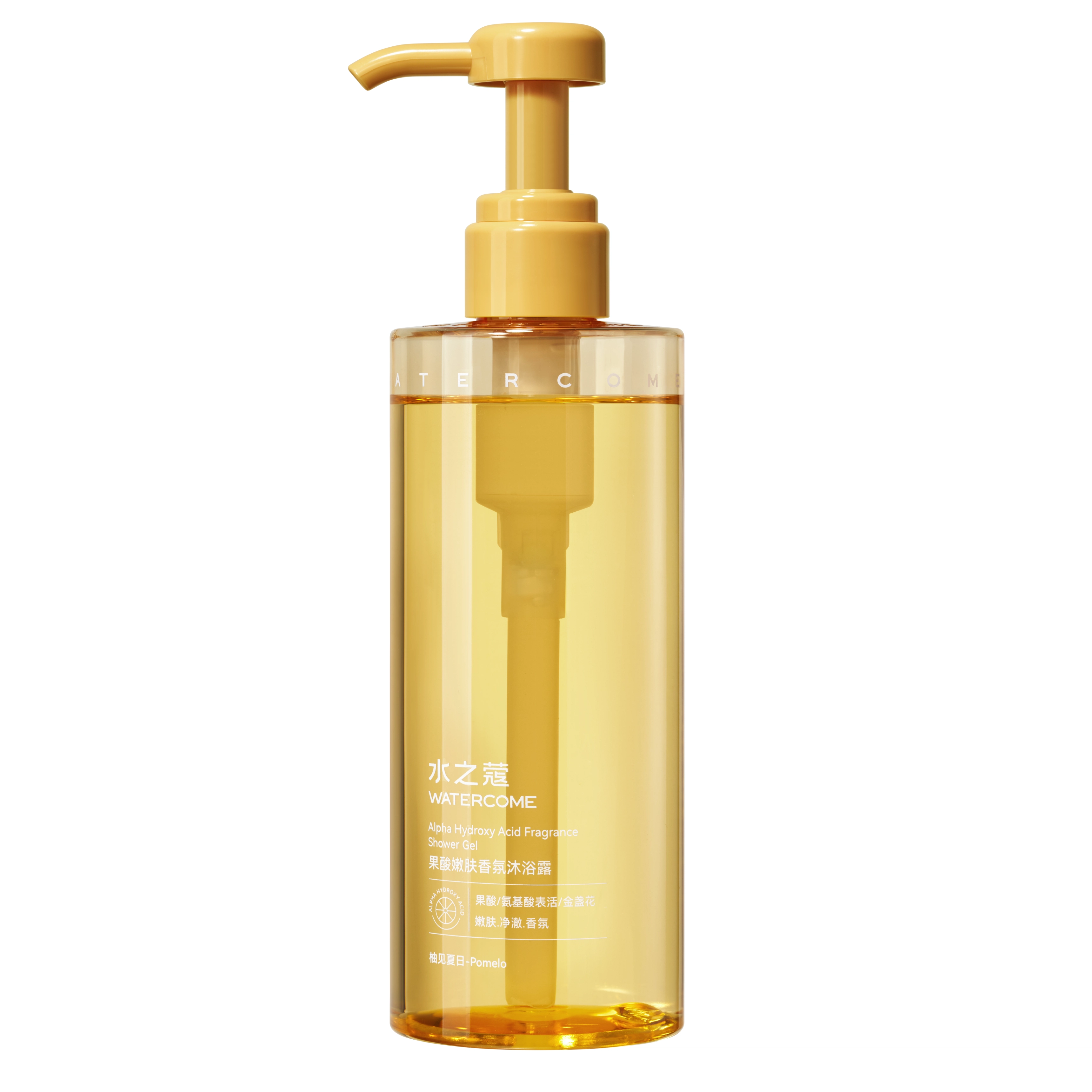 150g400ml