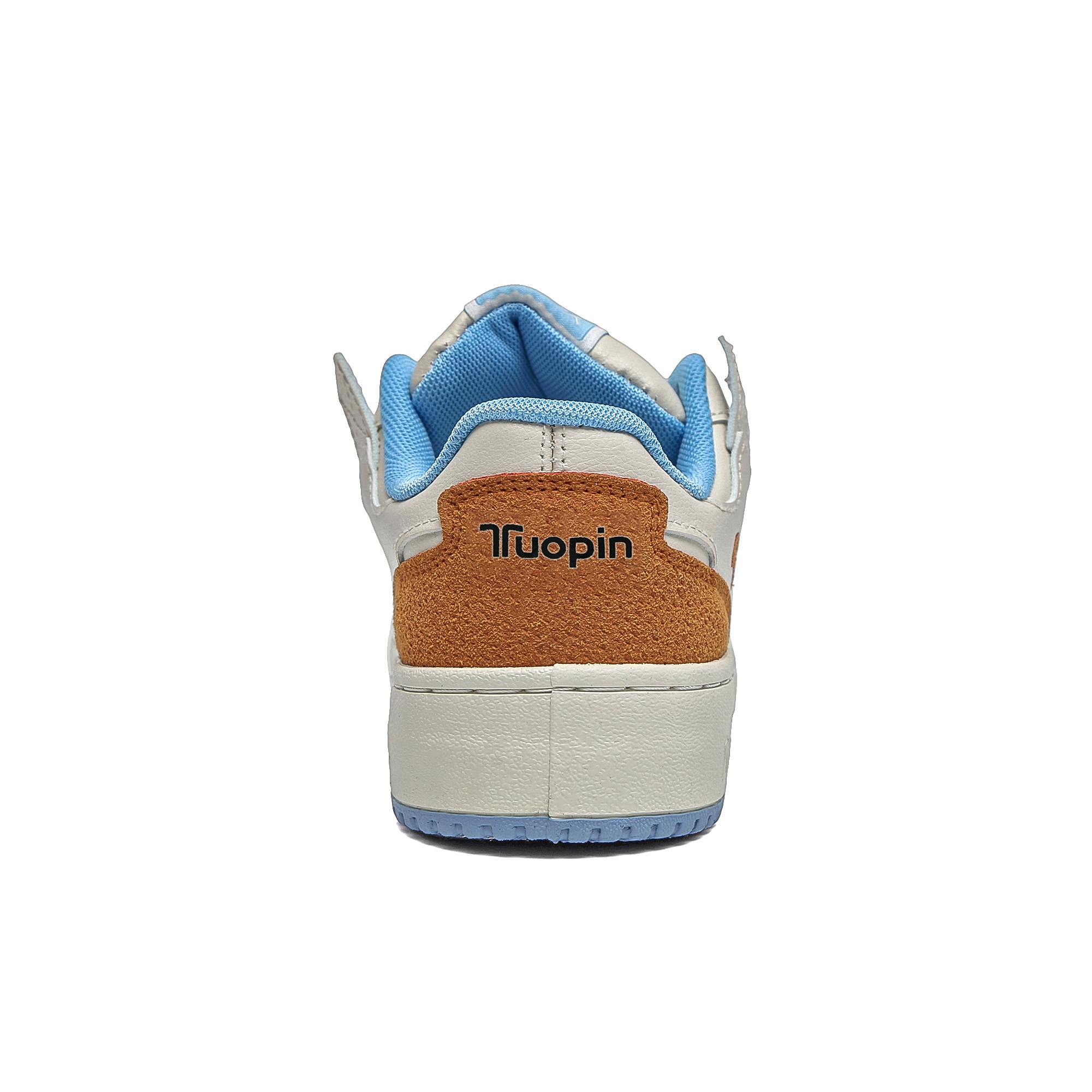 TUOPIN