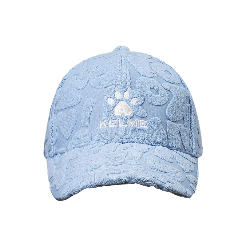 KELME