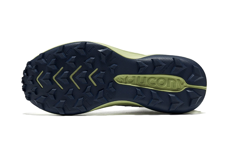 Saucony BLAZE TR