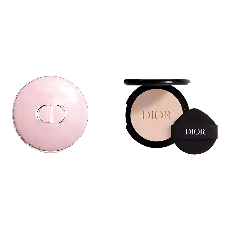 DIOR 13g