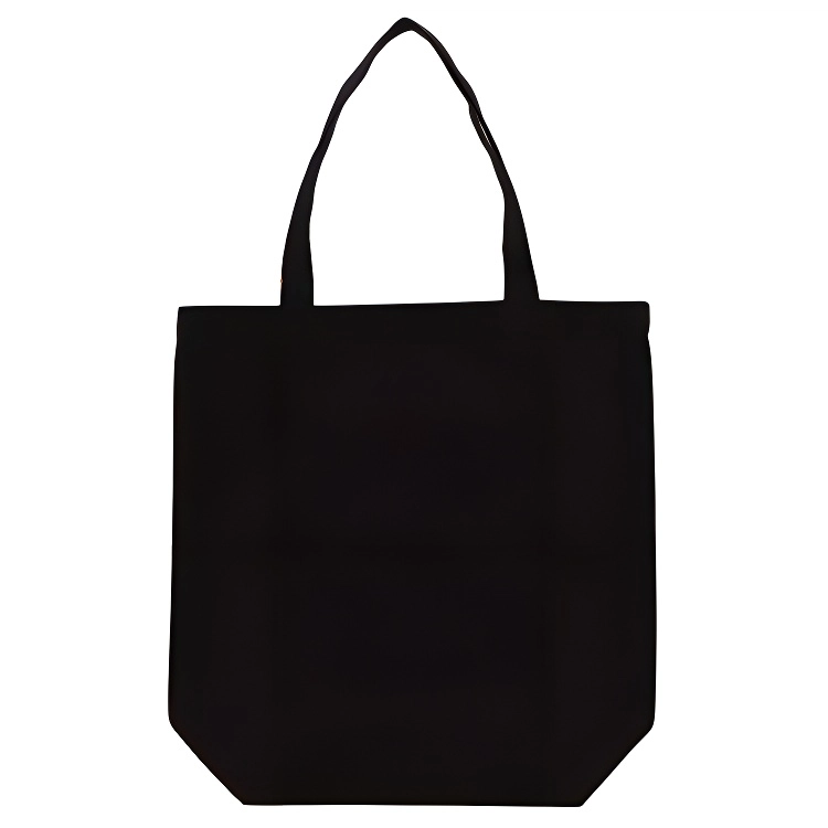 chiikawa Tote