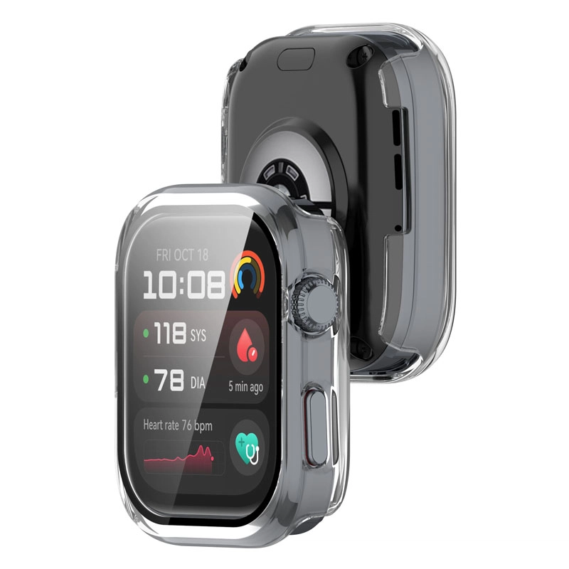 penc iwatch HUAWEI Watch D2 PC+