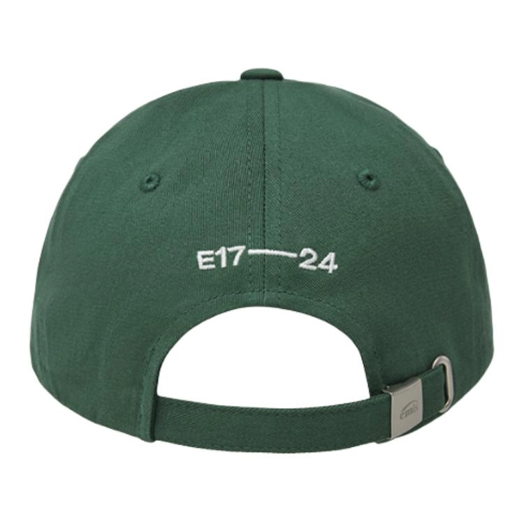 emis Logo -