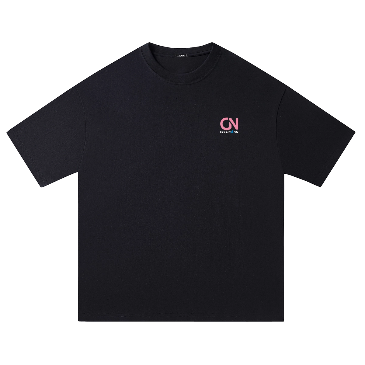 CELUCASN T