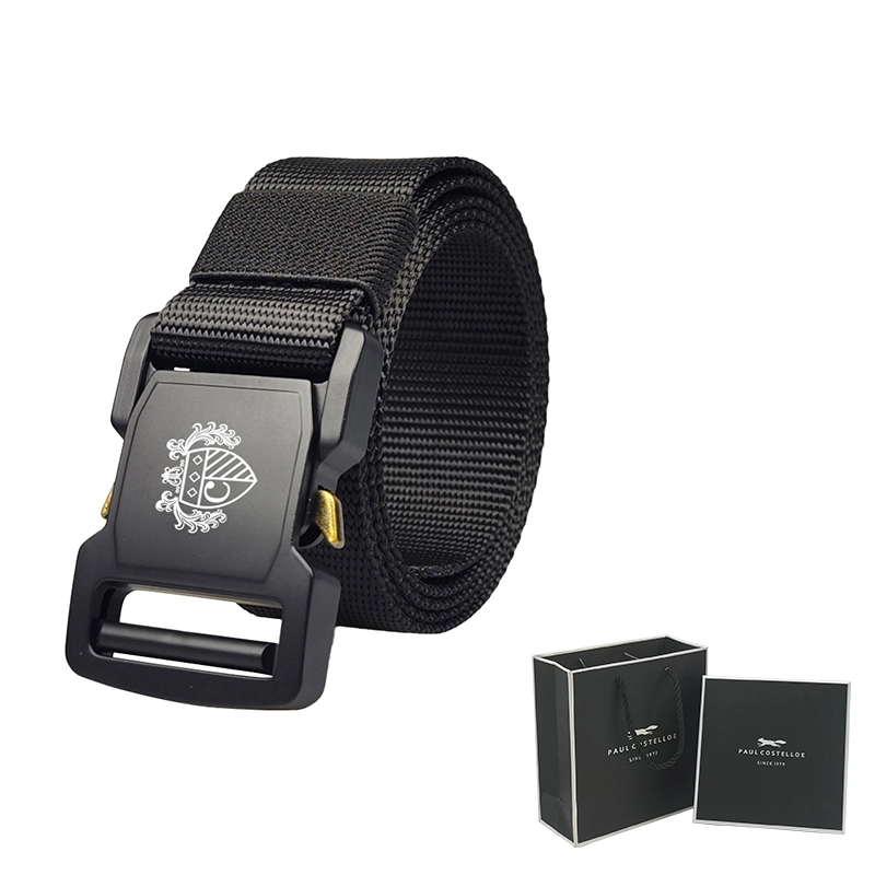 PAUL COSTELLOE 3.8cm