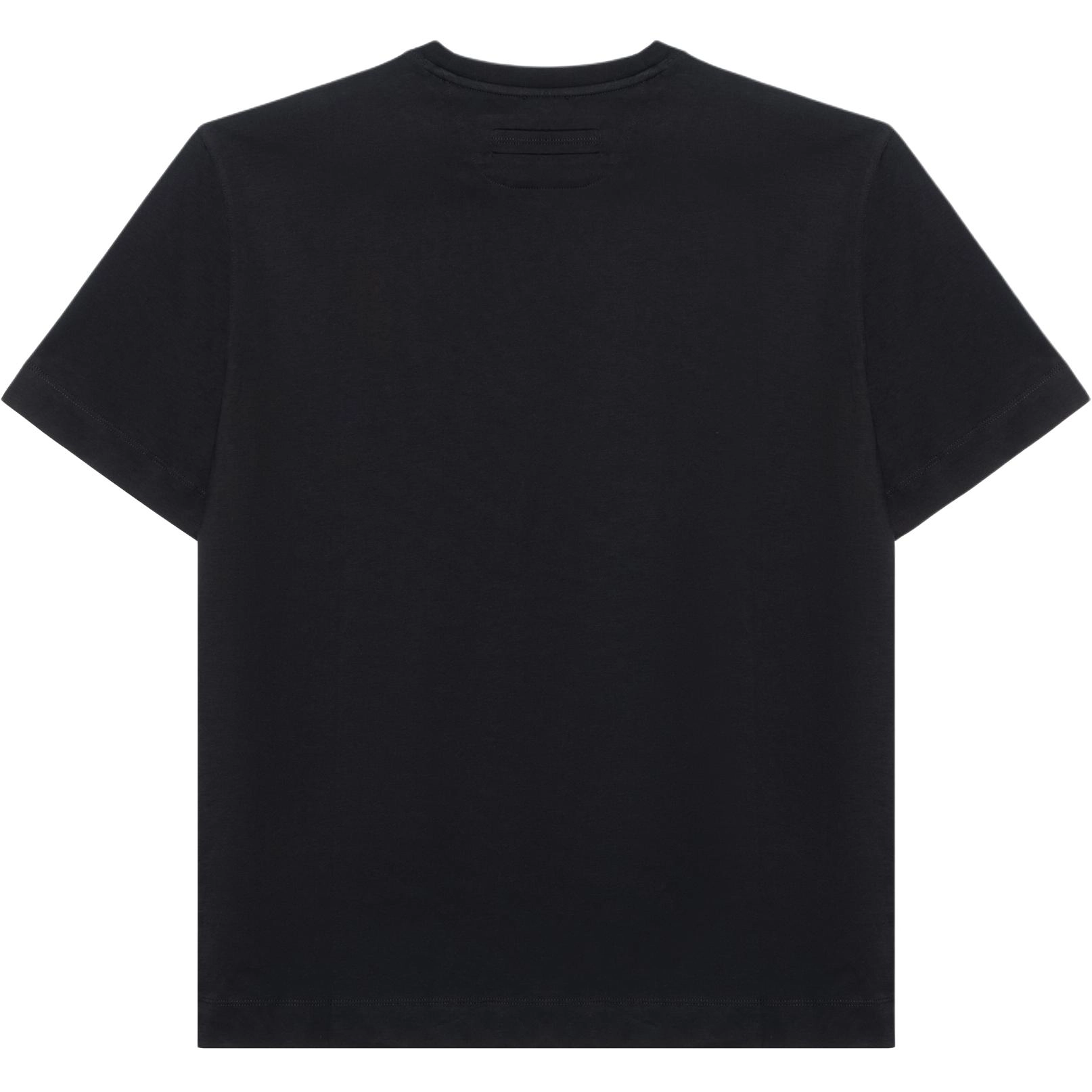 Zegna T