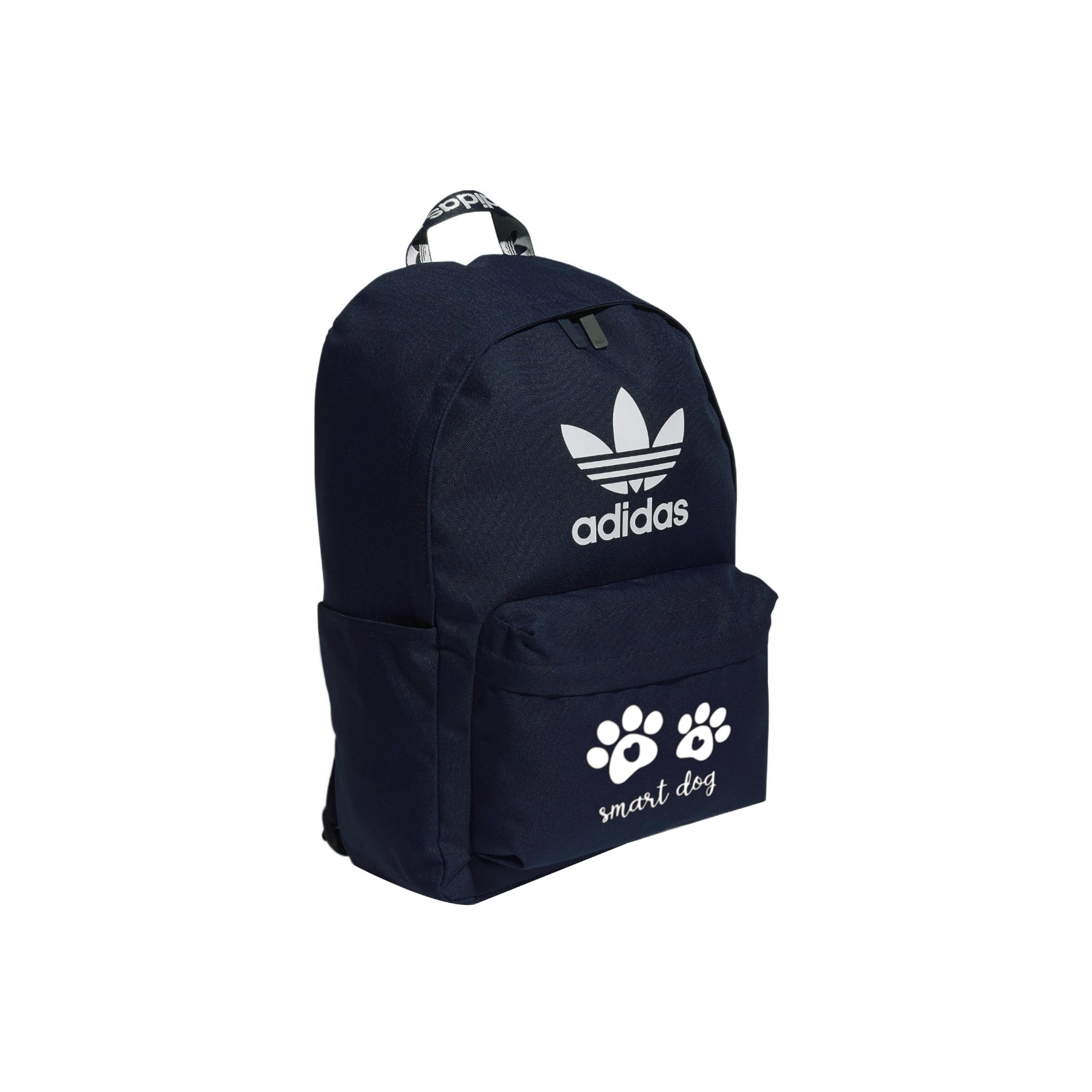adidas originals logo