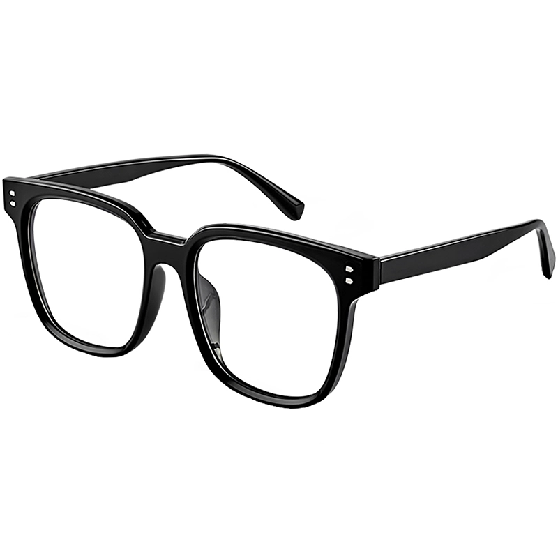 VEGOOS OPTICAL TR