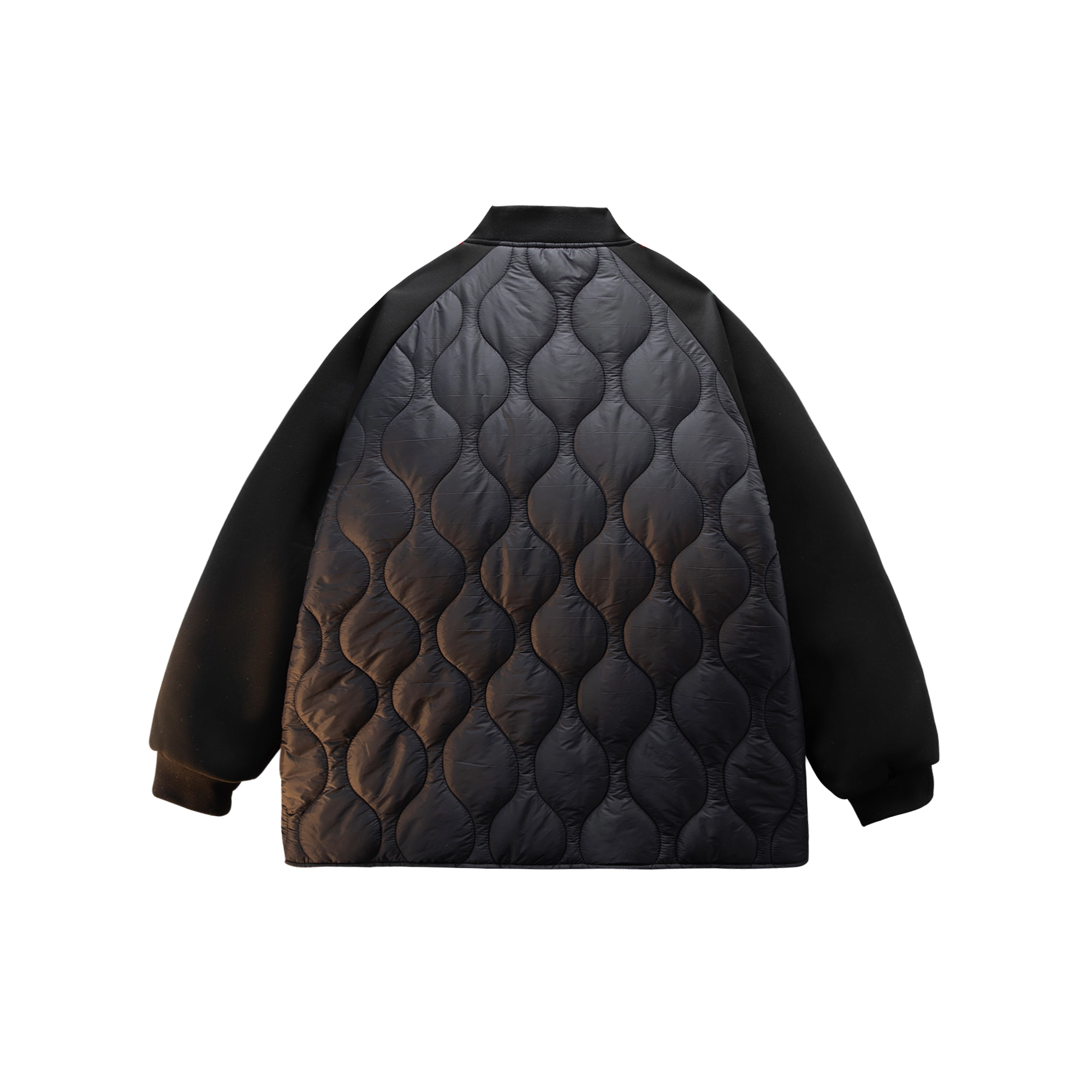 IGOI cleanfit