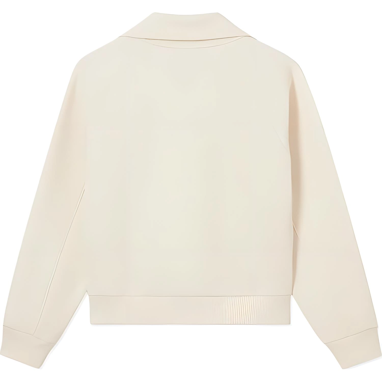 LACOSTE SS25