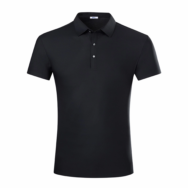 Warrior TPolo