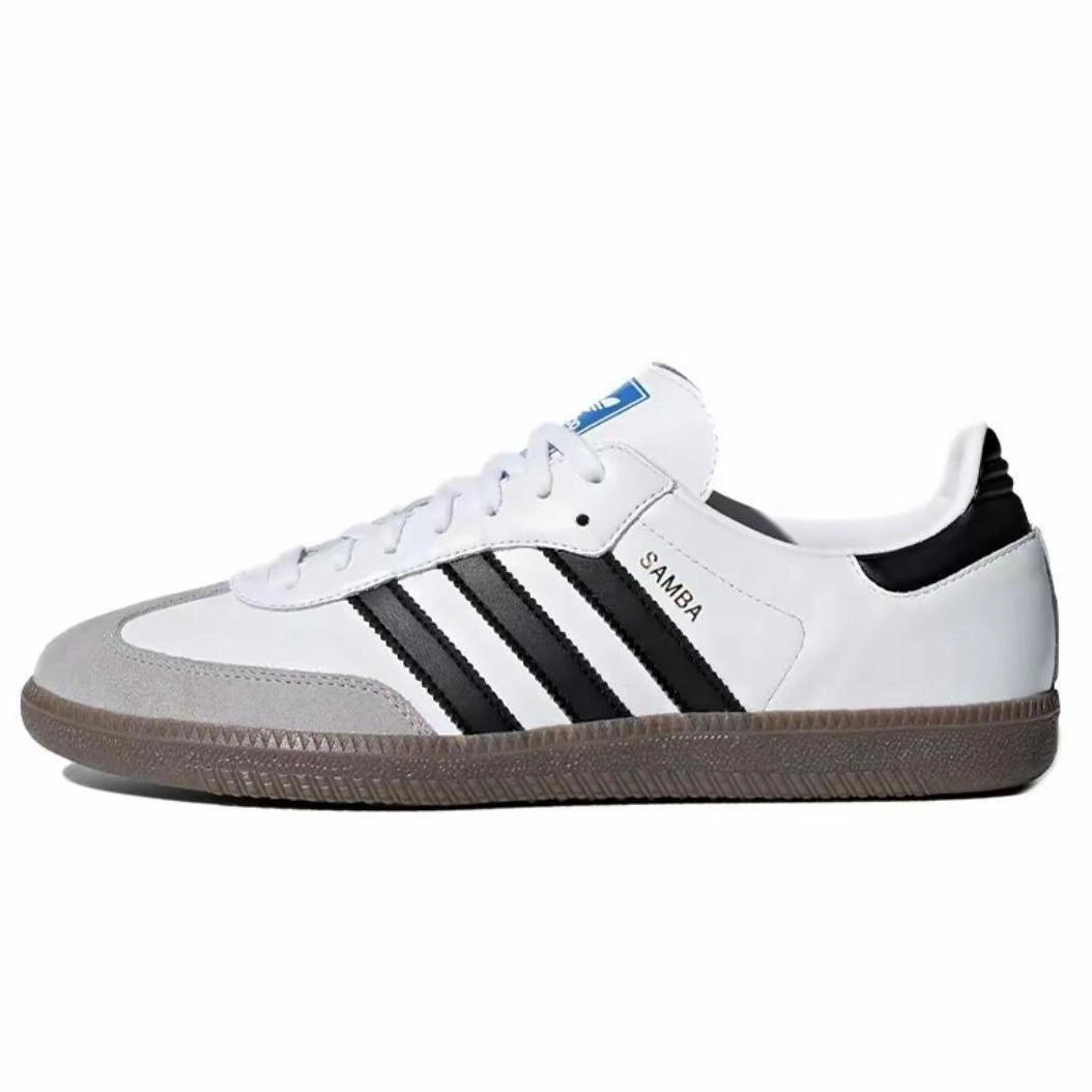 adidas originals SAMBA OG