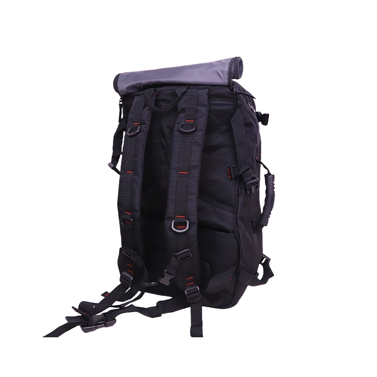 SWIMFUNER 28L