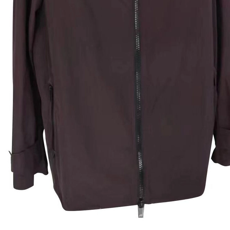 Burberry Logo