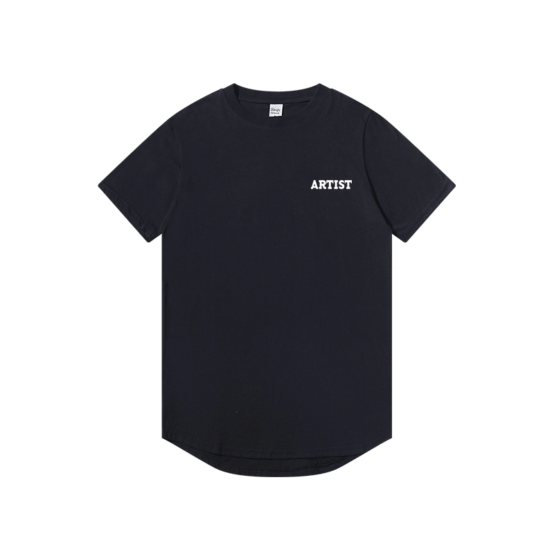 260GARTISTT