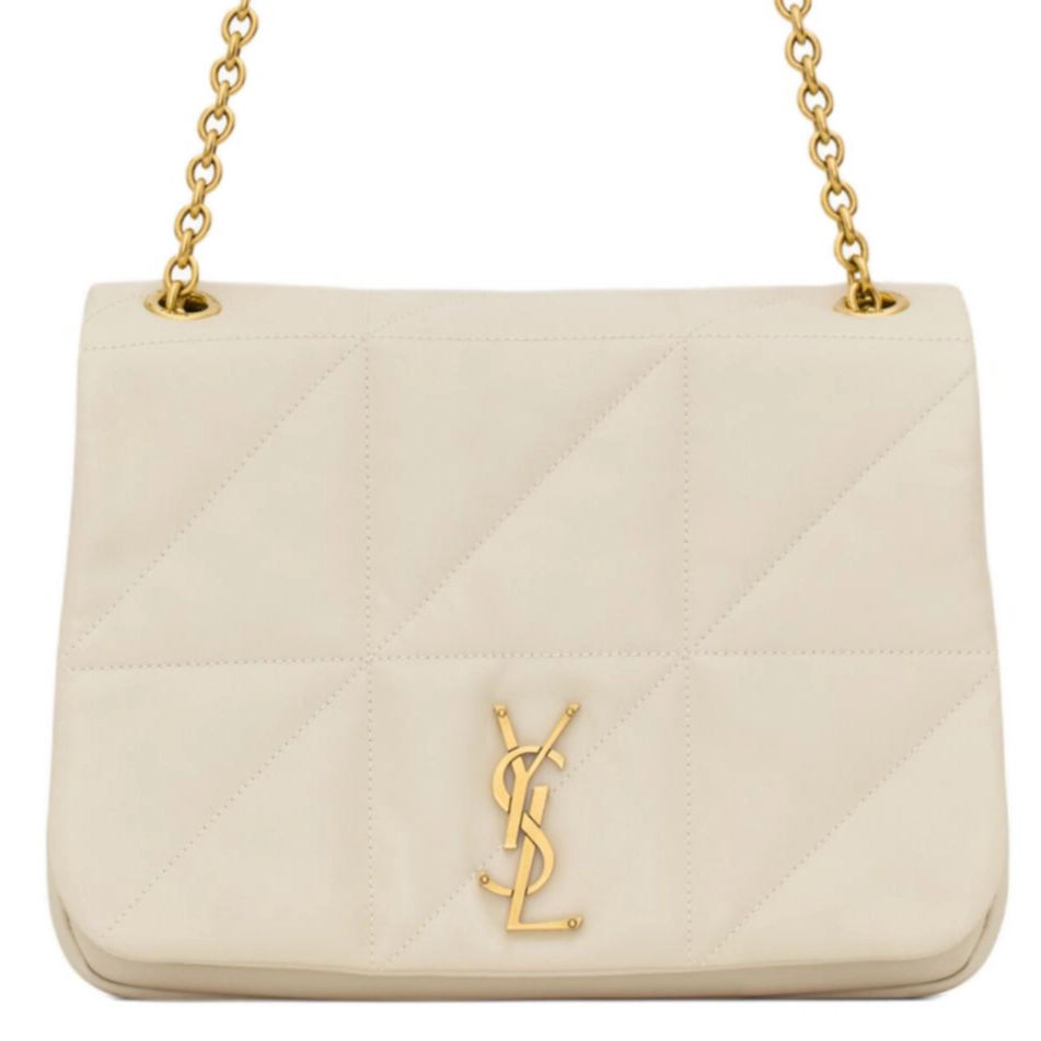 SAINT LAURENT YSL Jamie 4.3