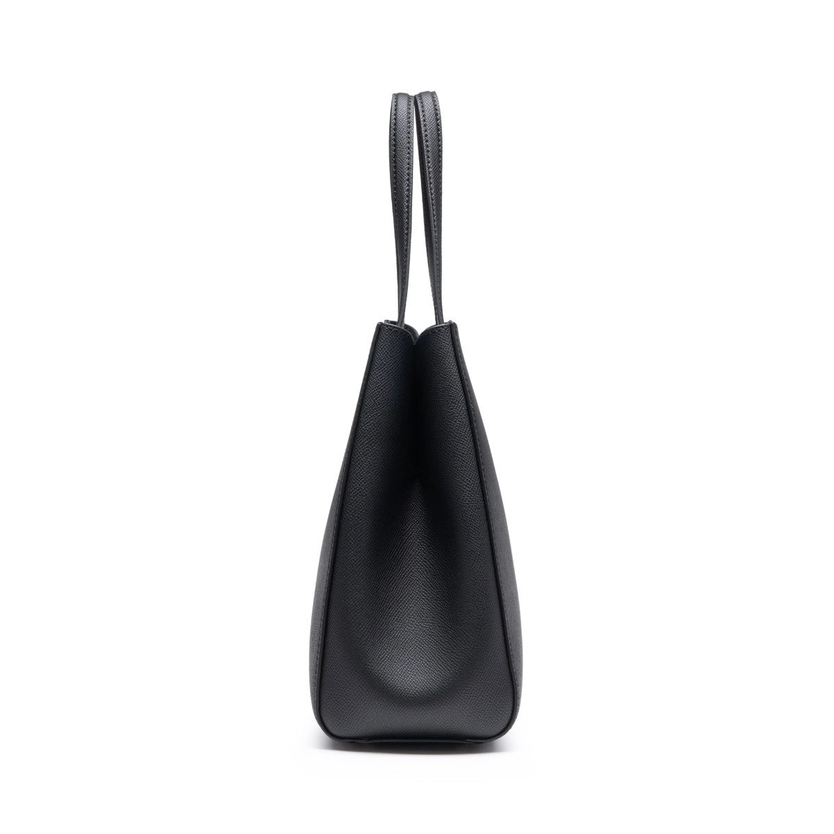 Chrisdien Deny Tote