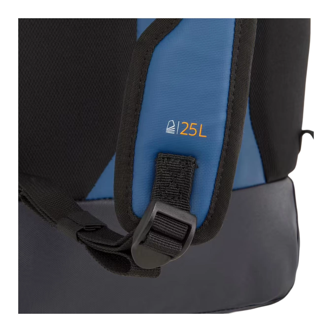 DECATHLON25L 25L