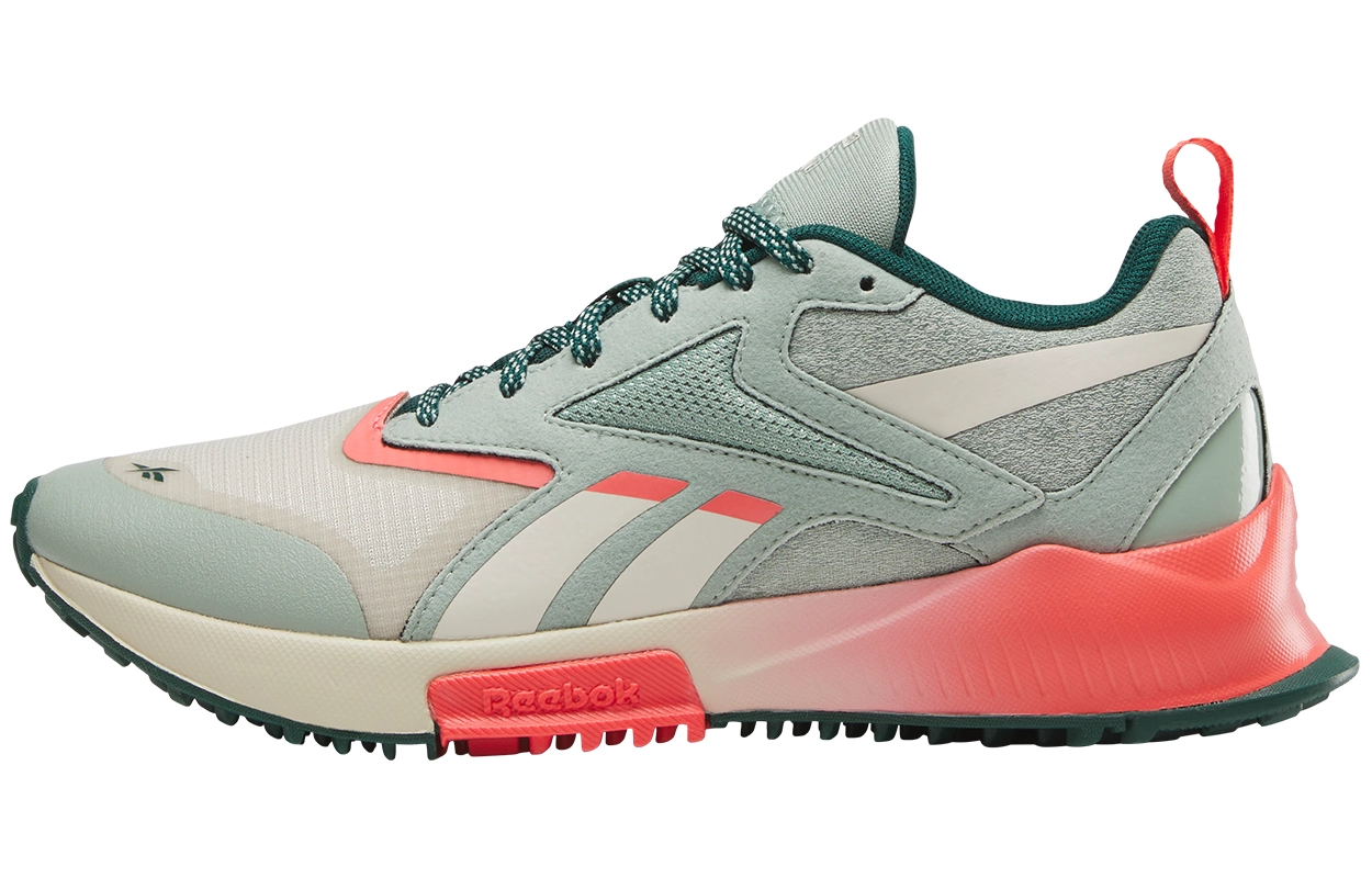 Reebok LAVANTE TRAIL 2