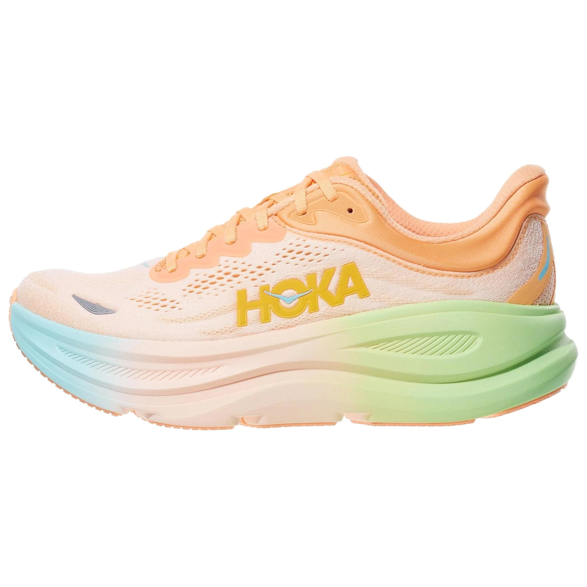 HOKA ONE ONE Bondi 9