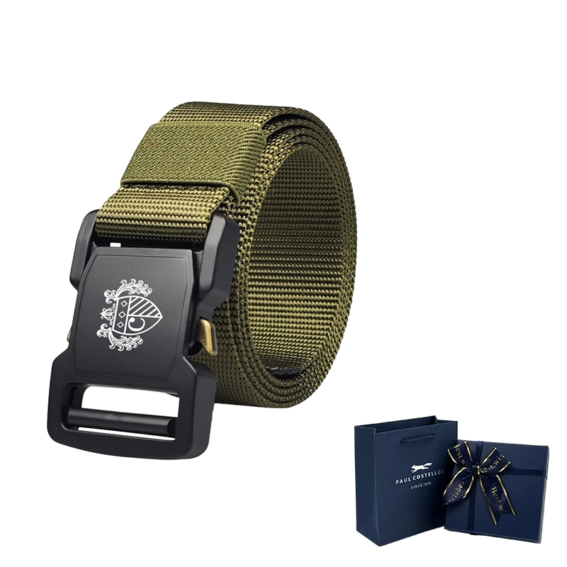 PAUL COSTELLOE 3.8cm