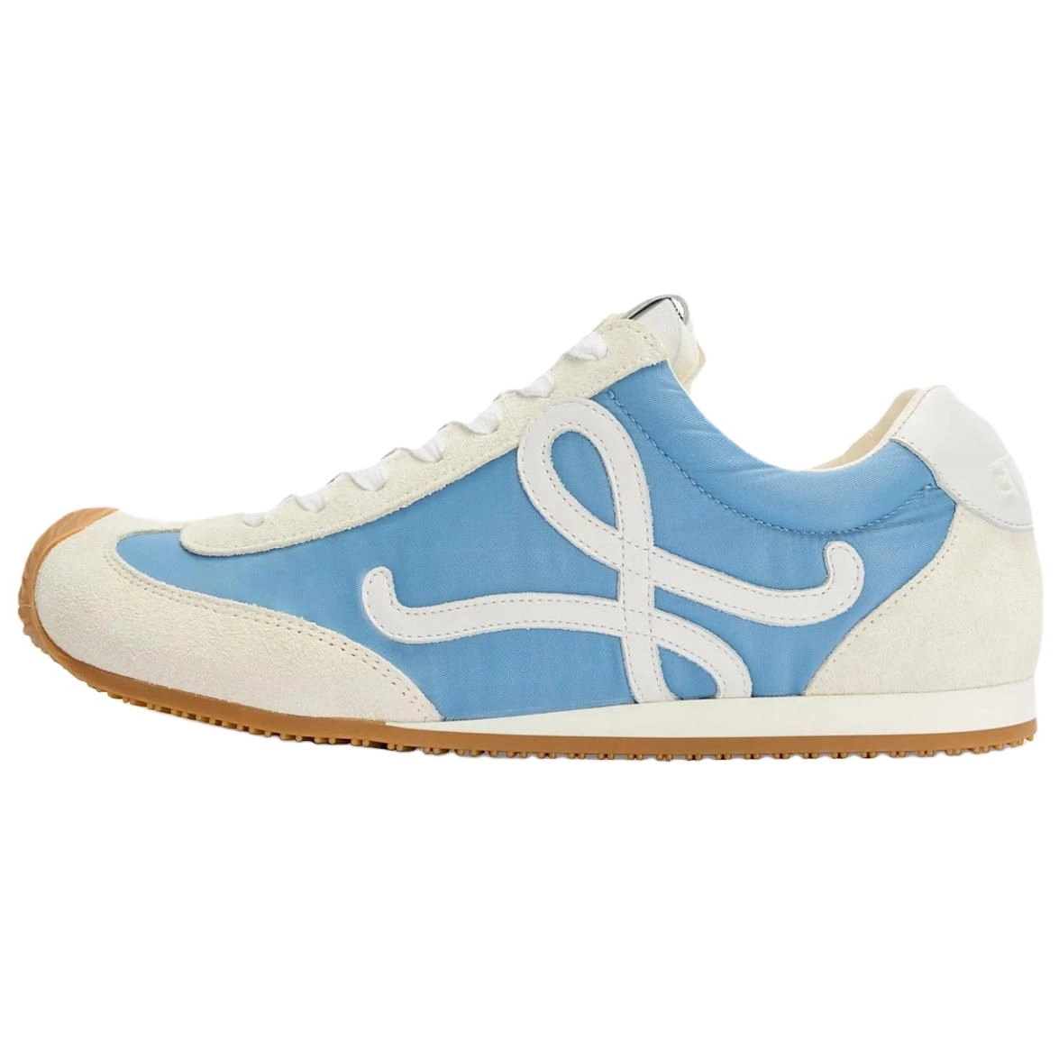 LOEWE Ballet Runner 2.0