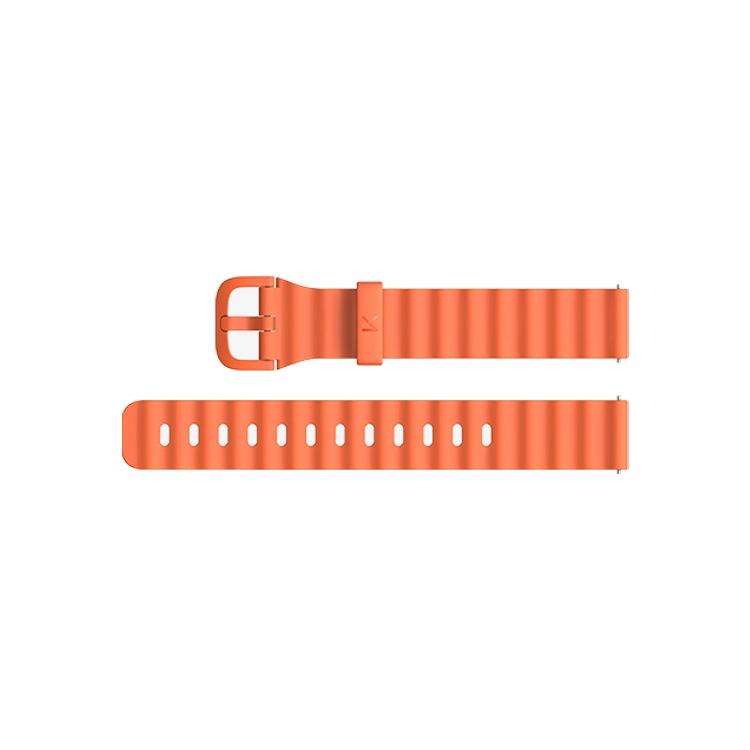 Keep Keep 158-228mm Keep B4B4 lite