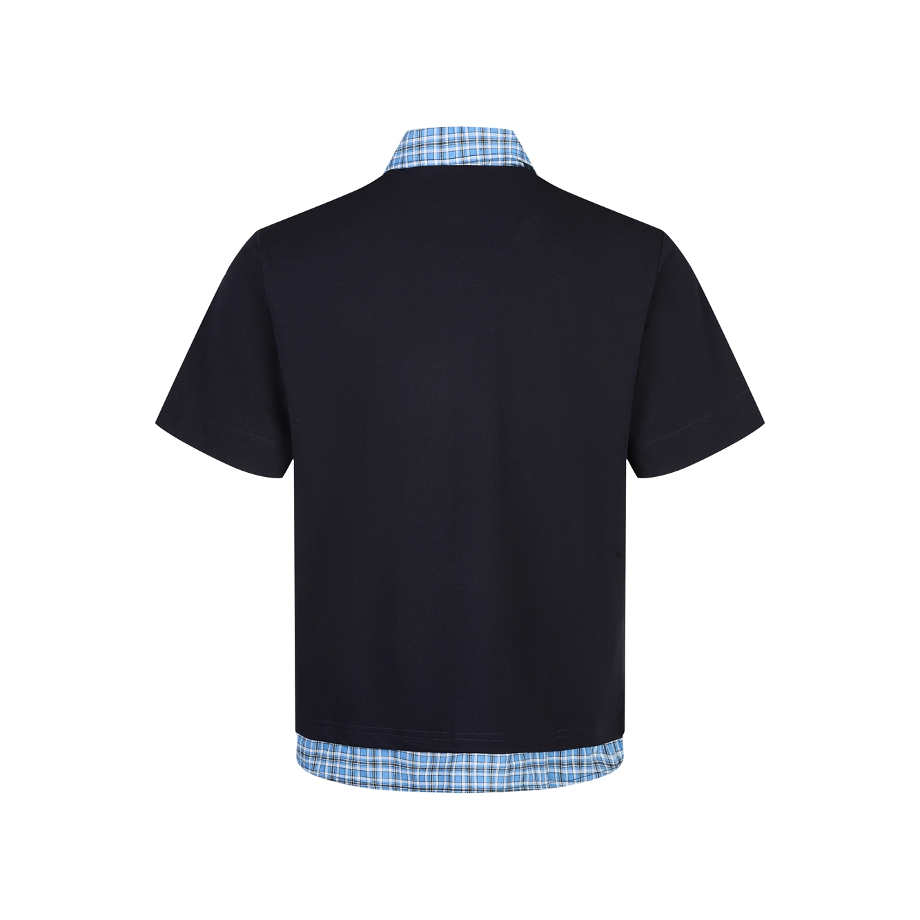 TREND ST Polo