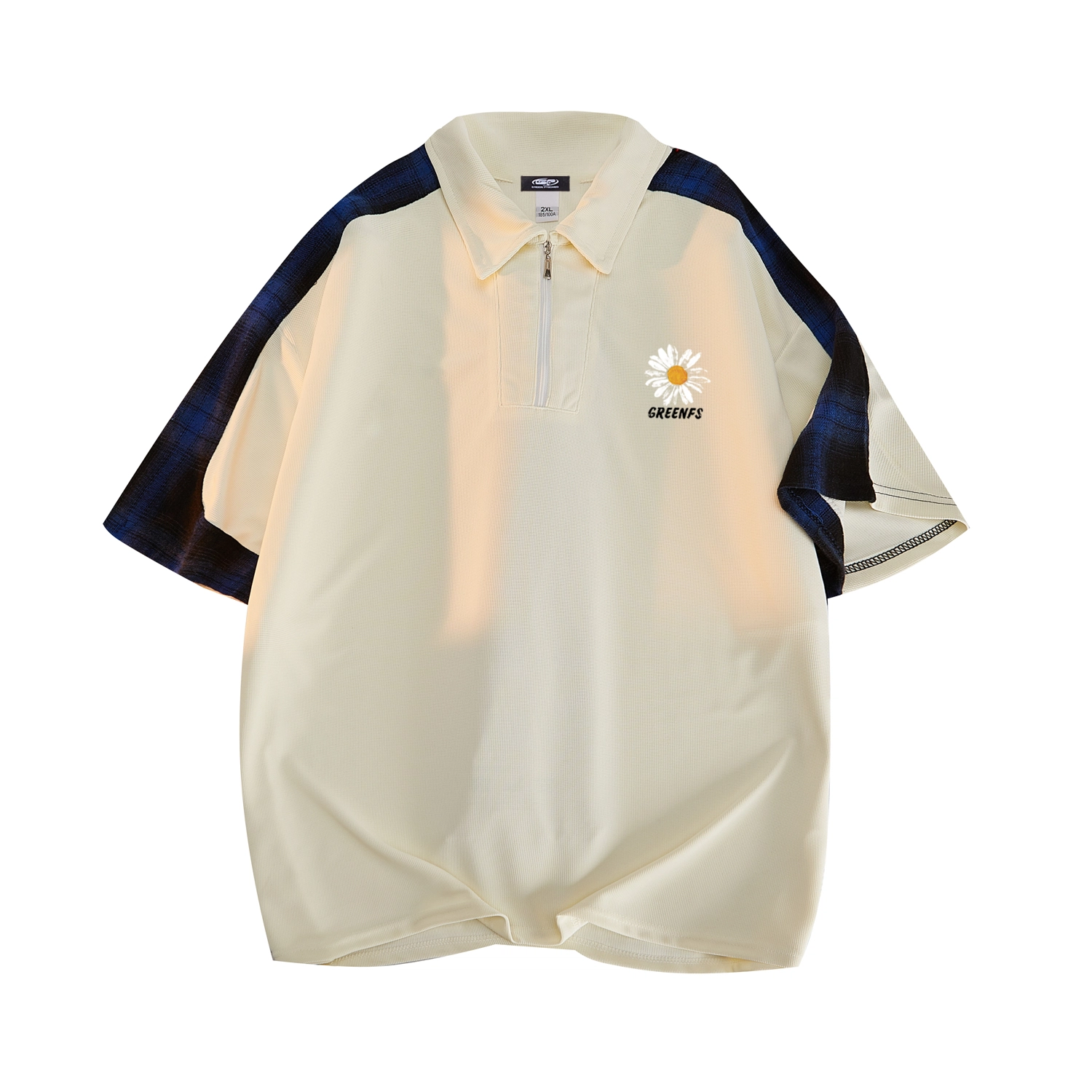 GF Polo