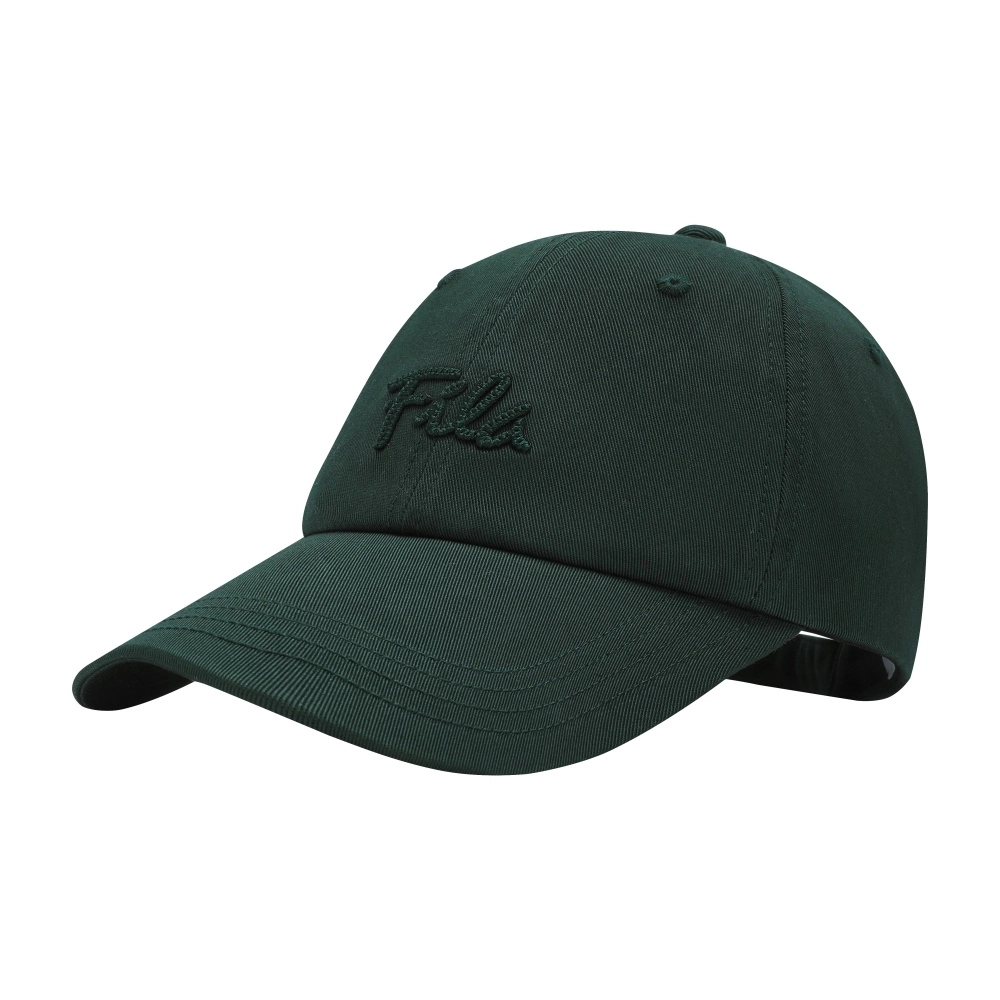 FILA ORIGINALE