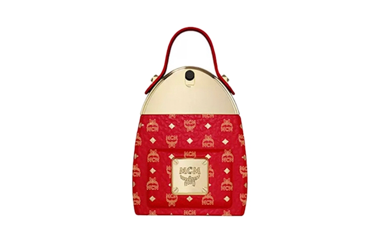 MCM COLLECTION EDP 50ml