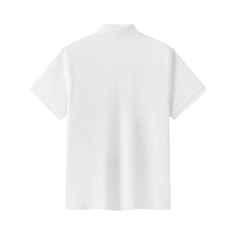 gxg jeans Polo