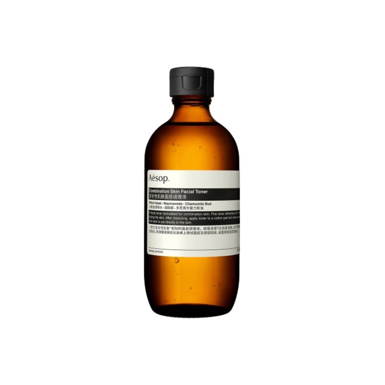 200ml