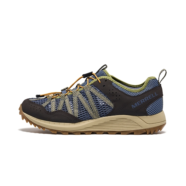 MERRELL Wildwood Aerosport