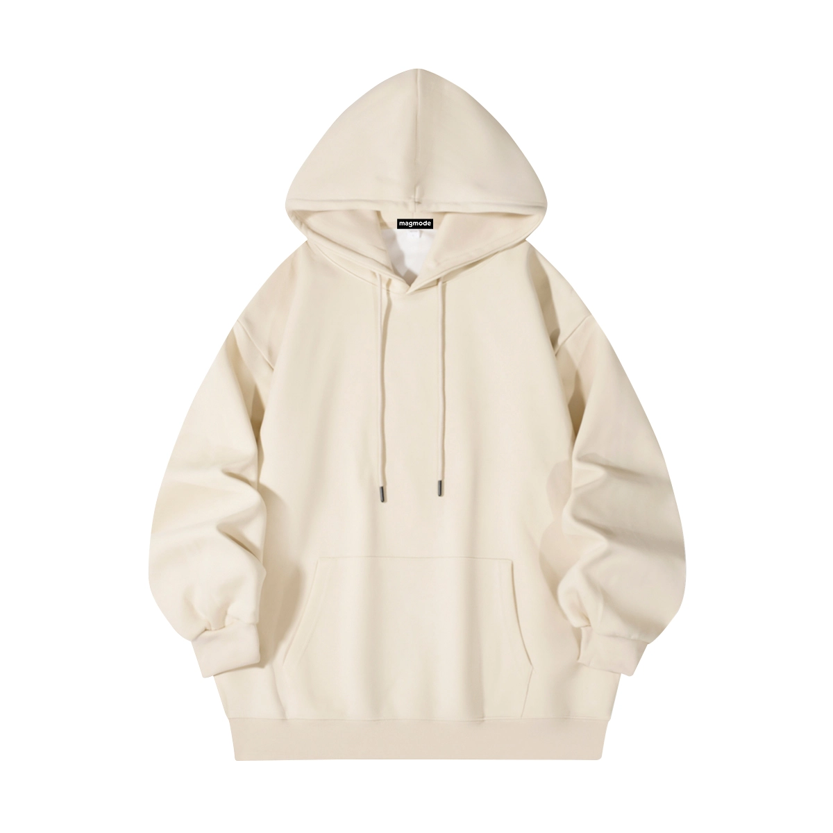 magmode