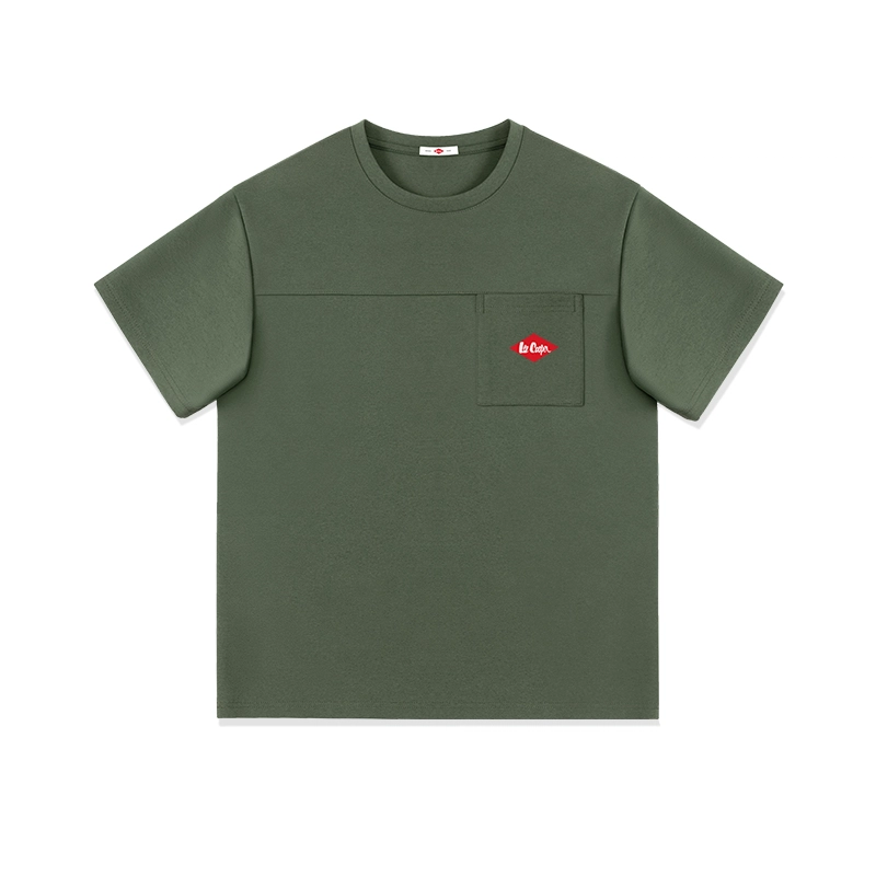 Lee Cooper T