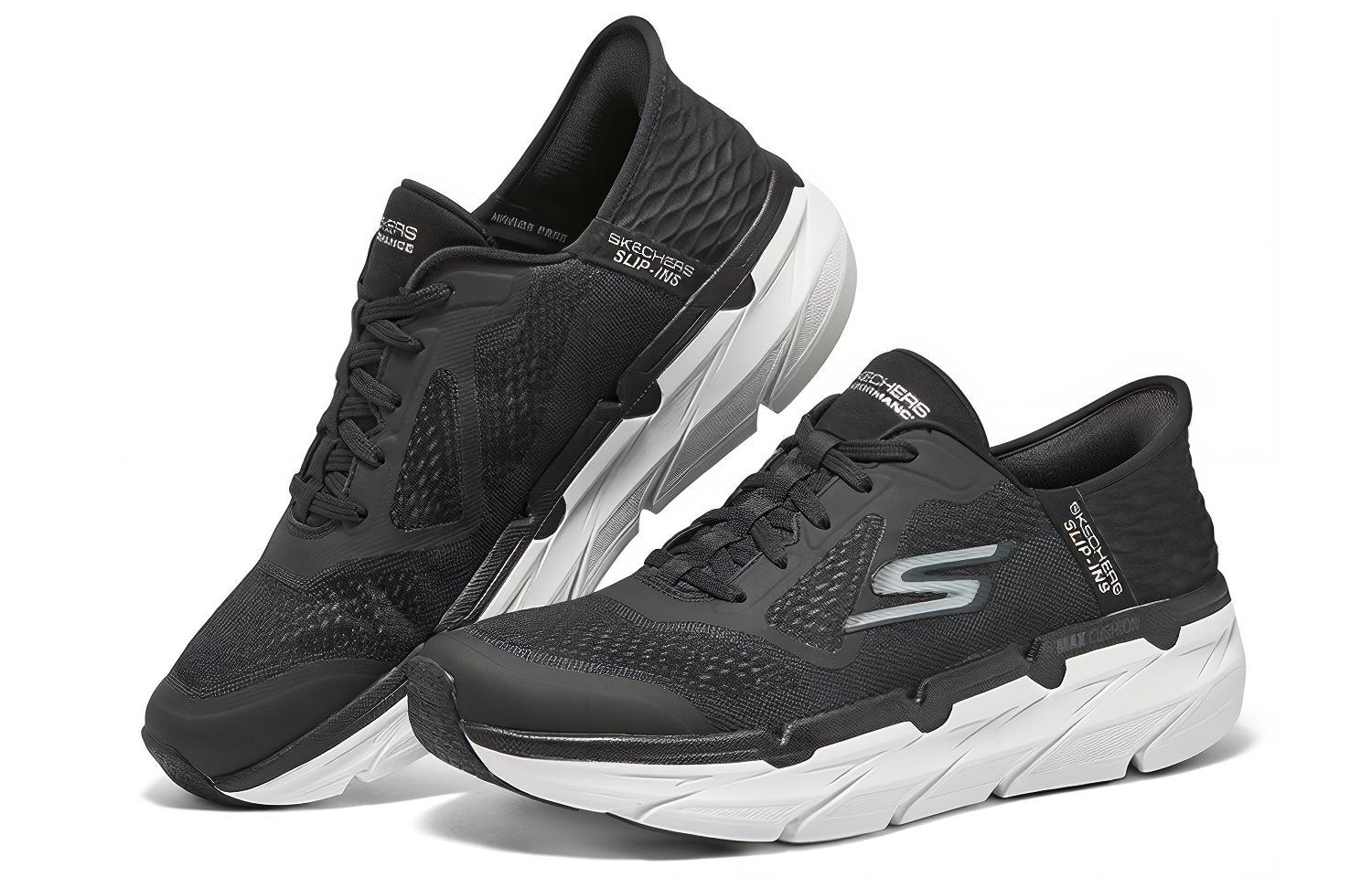Skechers Slip-Ins