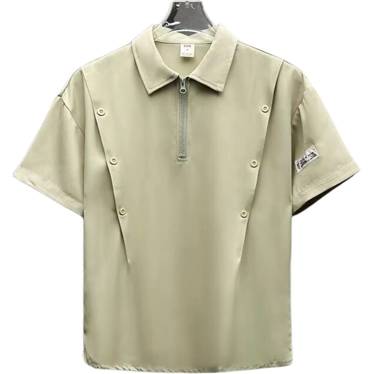 ZOTRANS Polo