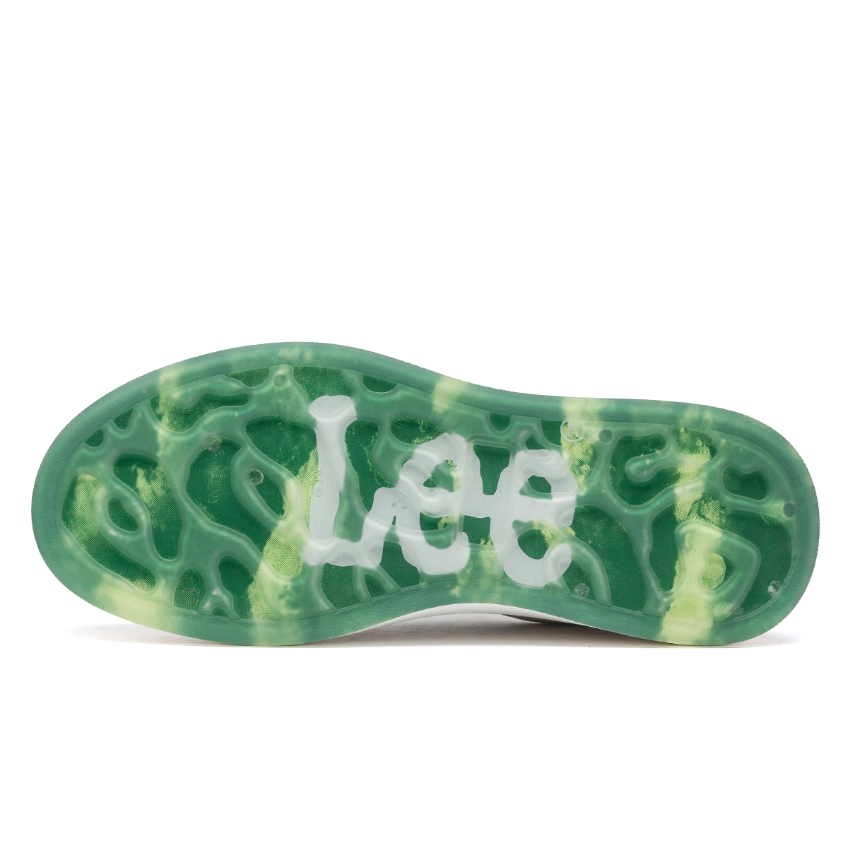 Lee
