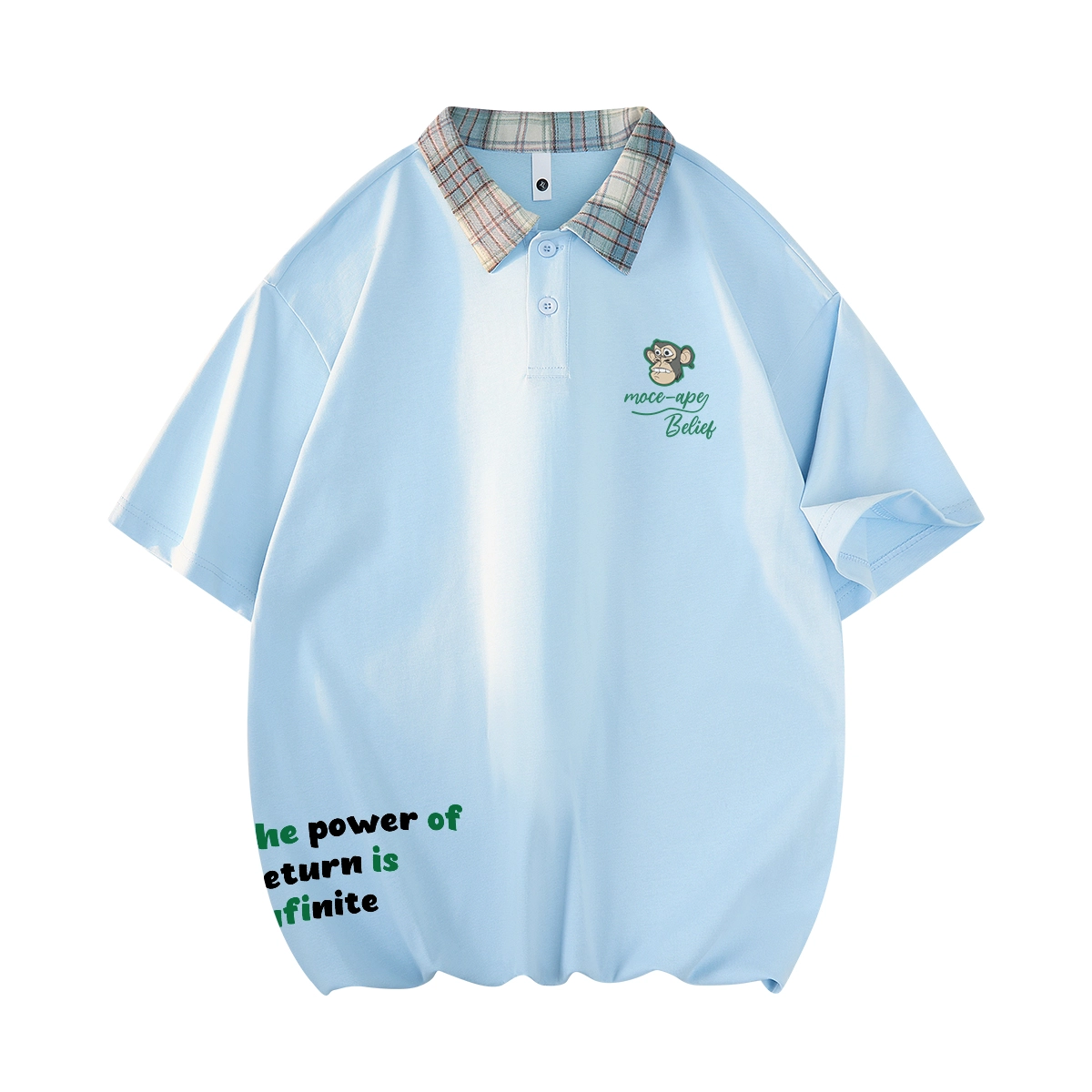 Moce logoPolo