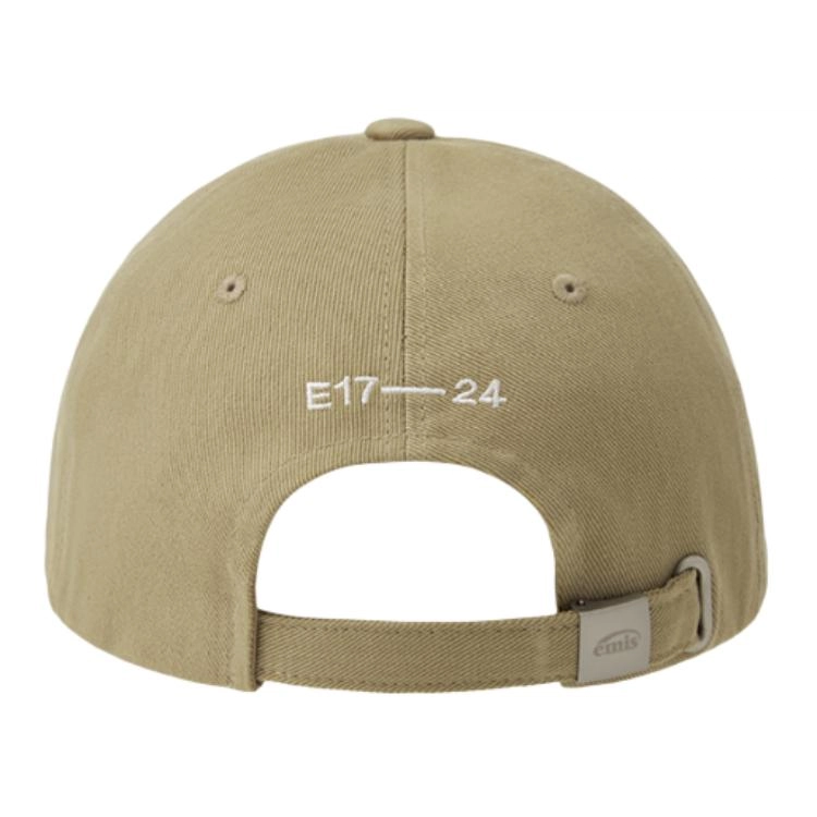 emis Logo -