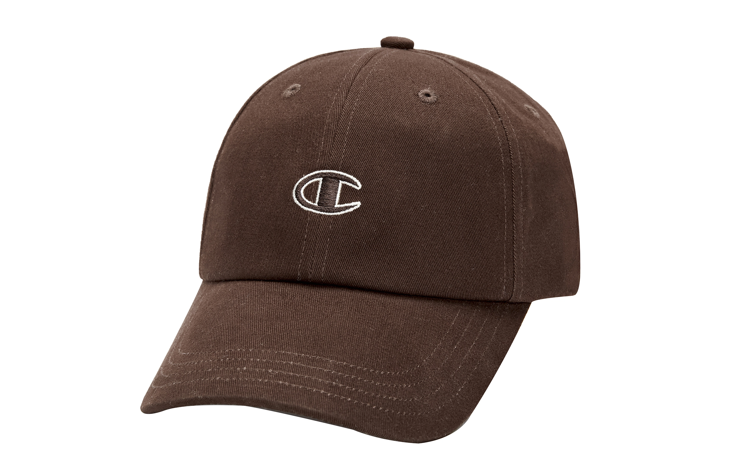 Champion logo 1919
