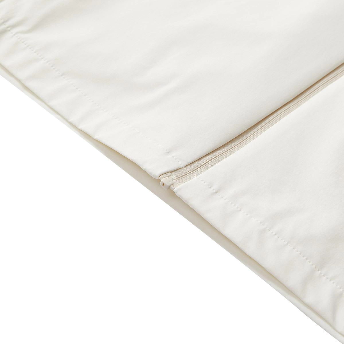 FILA KIDS WHITE LINE BIELLA LEGEND