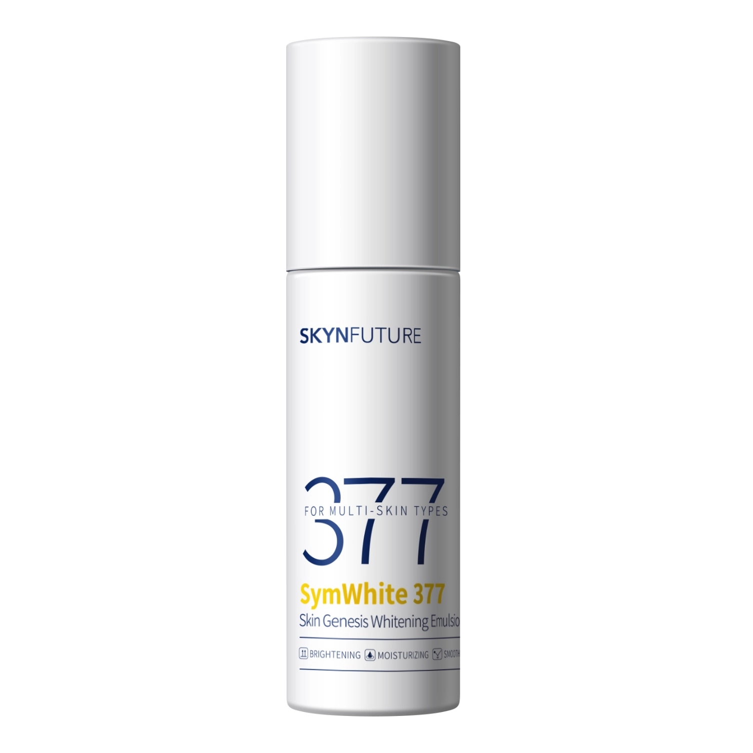 +377 15g+100ml