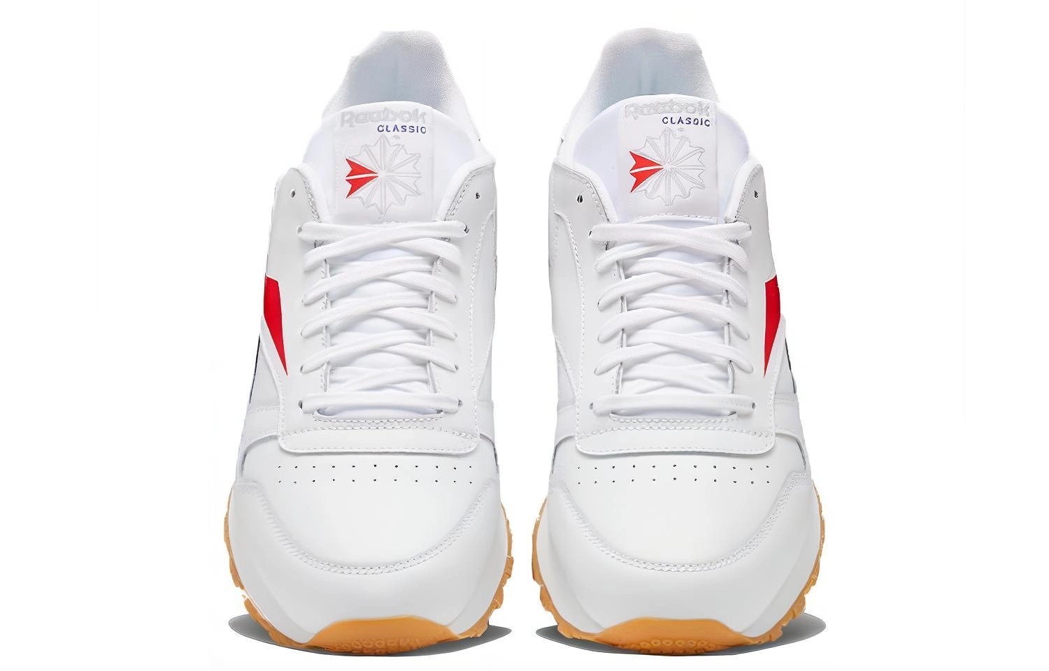 Reebok Classic Leather Mu