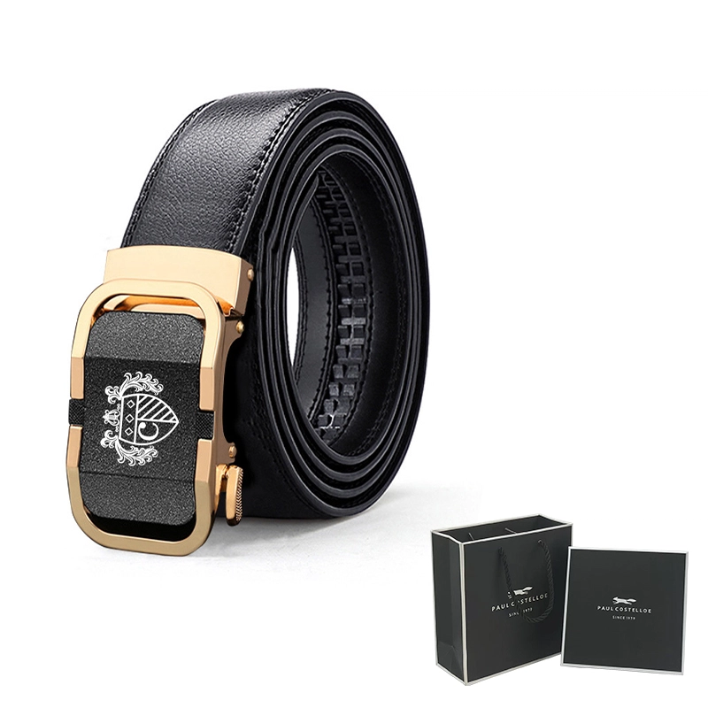 PAUL COSTELLOE 3.5cm